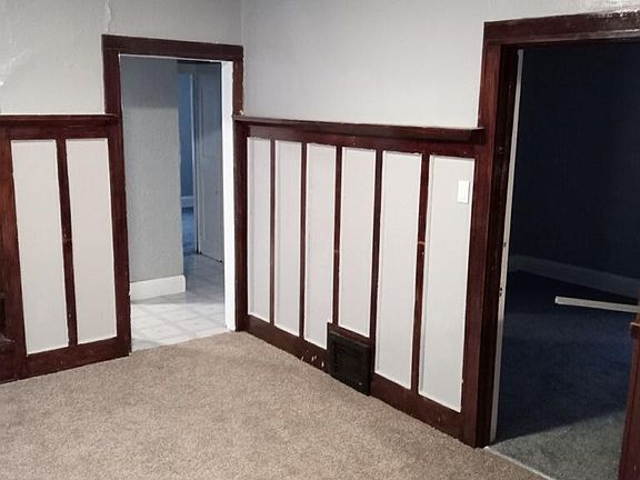5th image of 3137 N 28th St Unit B