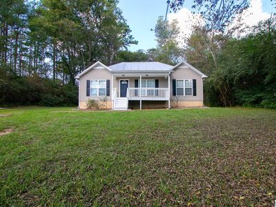 39 Wet Cat Rd, Hayden, AL, 35079