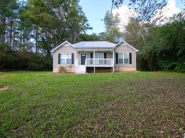 39 Wet Cat Rd, Hayden, AL 35079