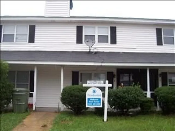 1320 Piney Grove Rd Unit 6, Columbia, SC 29210