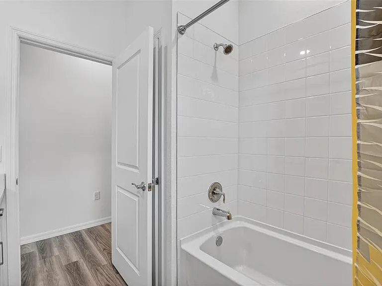 4027 Westwood Fields Loop — Photo 38