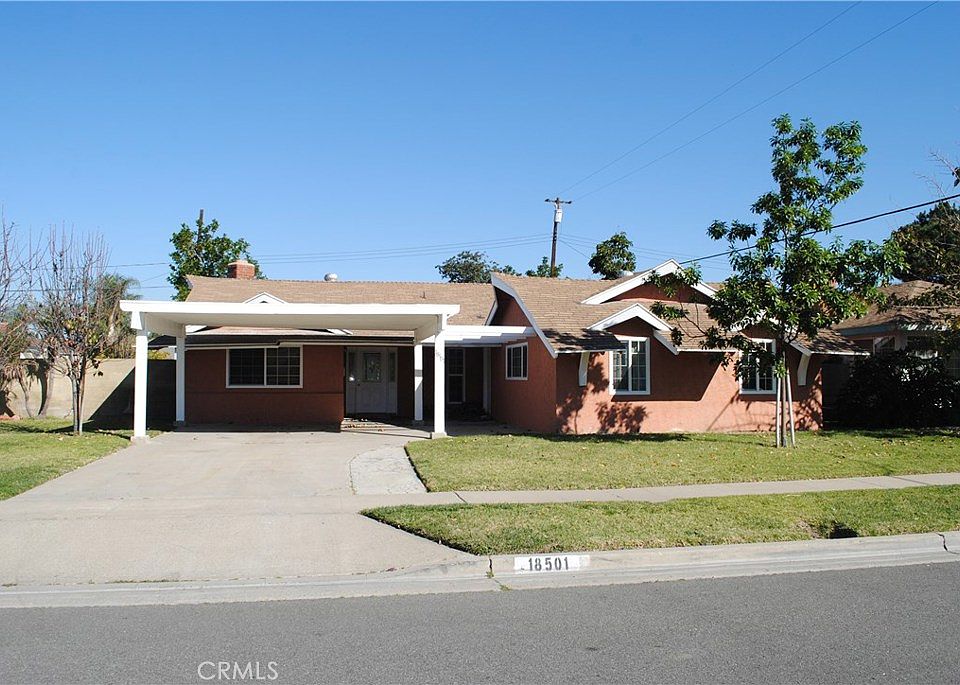 1st image of 18501 Woodwind Ln