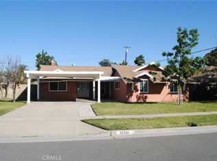 18501 Woodwind Ln, Anaheim, CA 92807