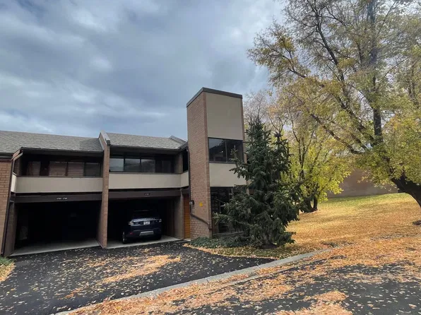 1704 Captain Molly Dr, Park City, UT 84060
