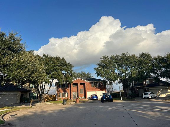 5th image of 20207 Sabal Palms Dr