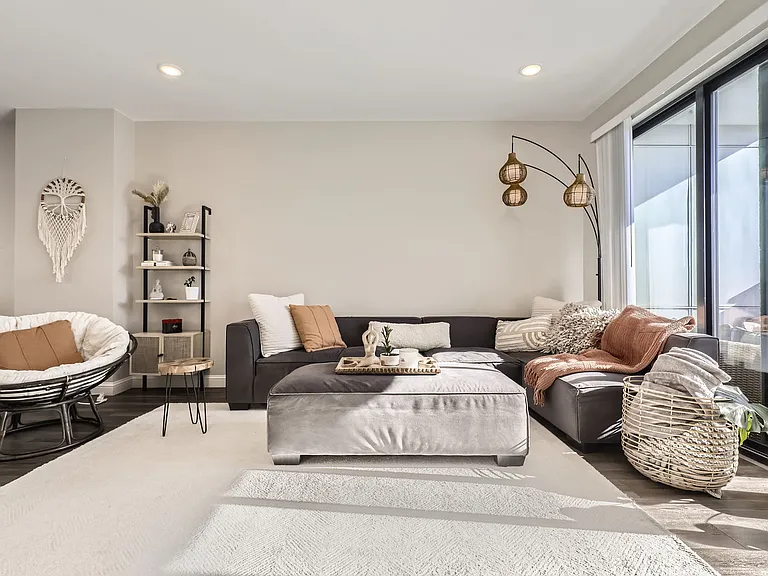 2074 S Holly St #5 — Photo 11