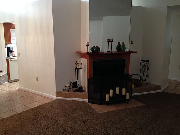 2nd image of 21475 Sheldon Ave