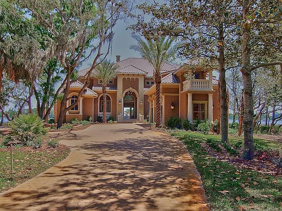4th image of 4145 Belcourt Dr