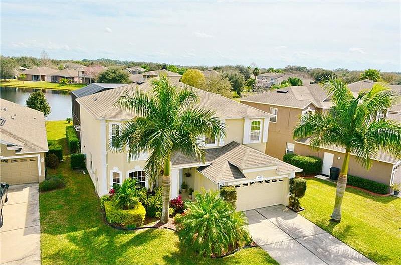 1st image of 9627 Pacific Pines Ct