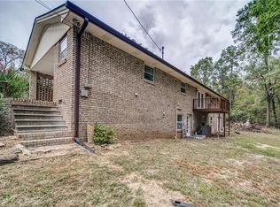 1991 Irwin Bridge Rd NW, Conyers, GA 30012