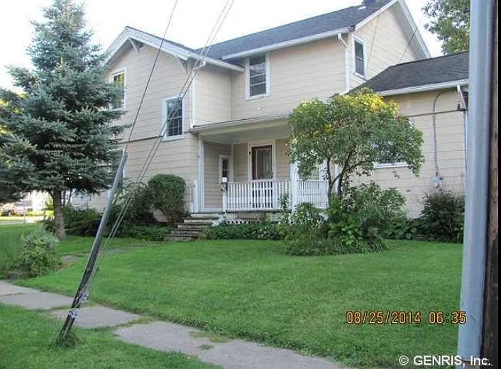 3 bed, 1278 sqft, $2,500 — Photo 2
