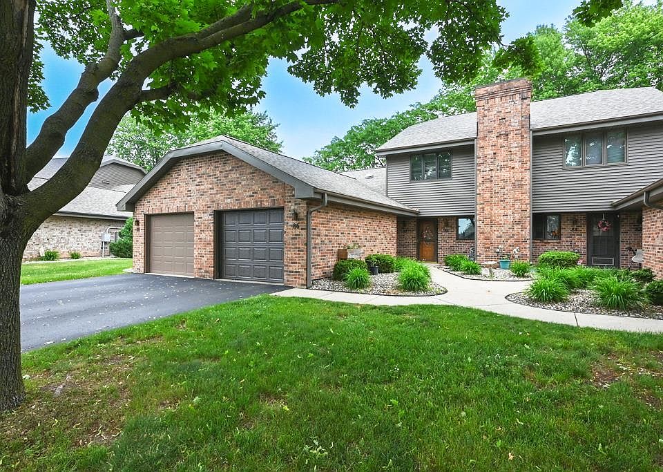 1st image of 88 Spencer Village Ct