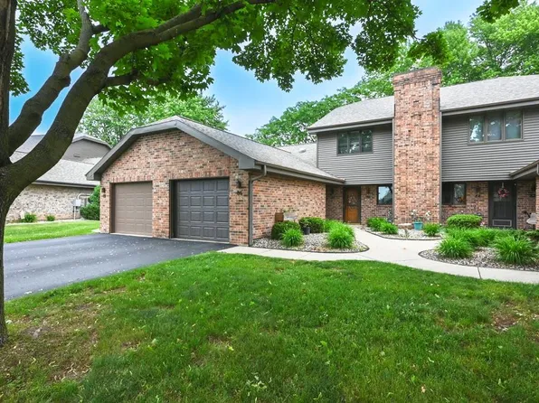 88 Spencer Village Ct, Appleton, WI 54914