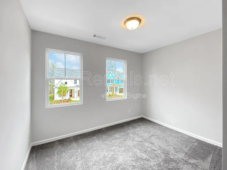 245 Birchwood Row — Photo 21