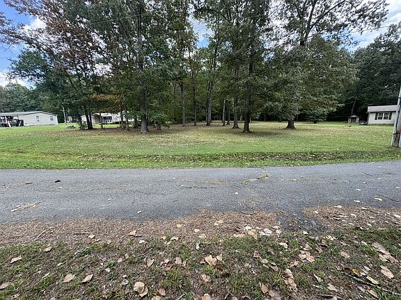 4th image of 0 Swift Ln Lot 18