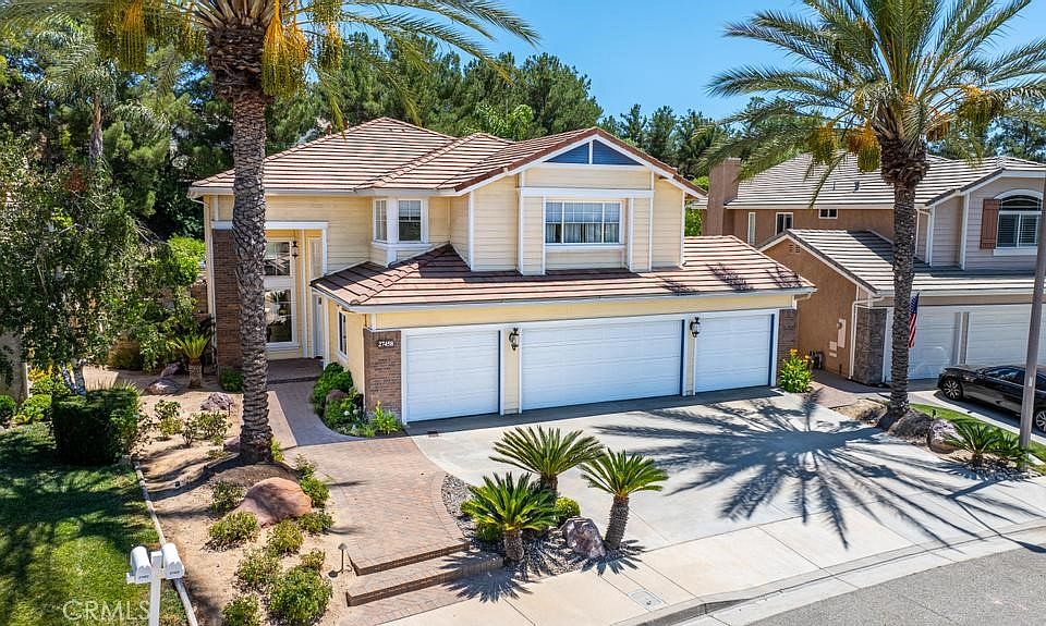 1st image of 27458 Briars Pl