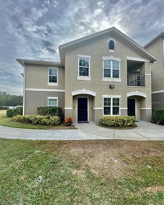 1st image of 6518 Swissco Dr Unit 1228