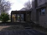 4th image of 6603 Lowell Dr