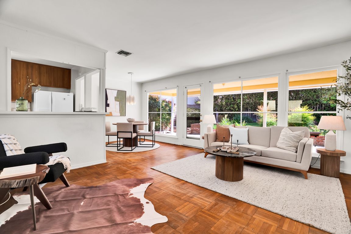 7862-jellico-ave-northridge-ca-living-room-toward-kitchen