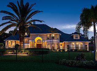 6029 NW 79th Way, Parkland, FL 33067