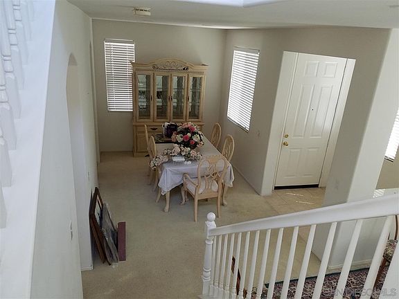 4th image of 229 Kensington Park