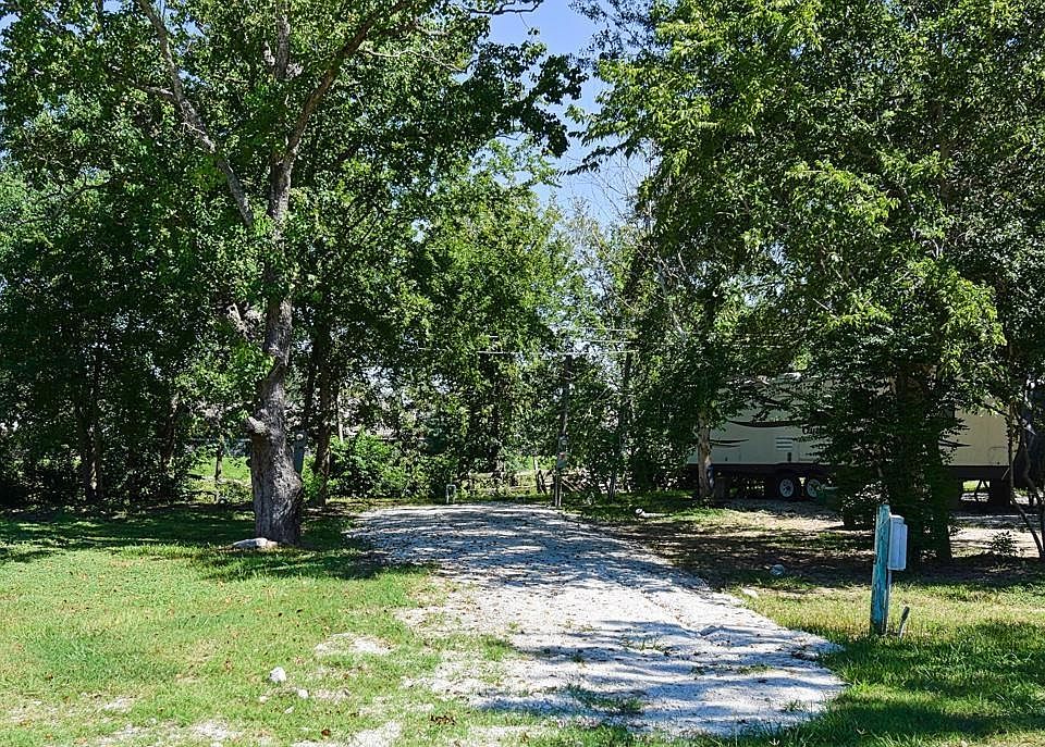 Rv Park Rivers At Bailey Avenue Rd, Manvel, TX 77578 MLS 41948688