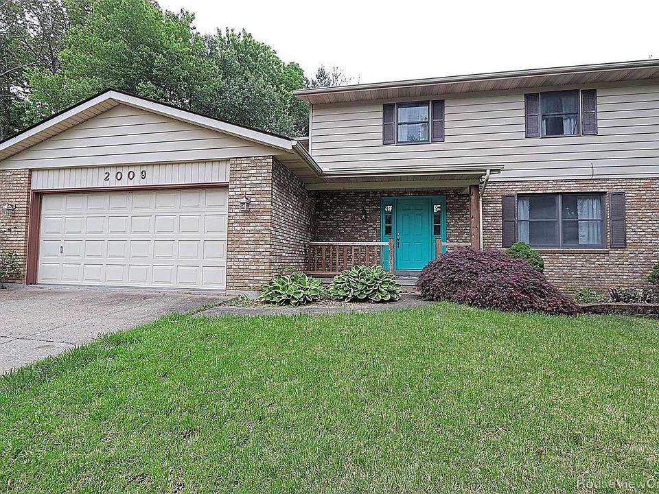 1st image of 2009 Lee Dr