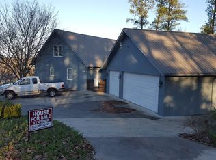 28 Redbud Ln, Benton, KY 42025