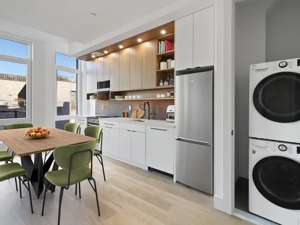 74 North First Street image 3 of 9