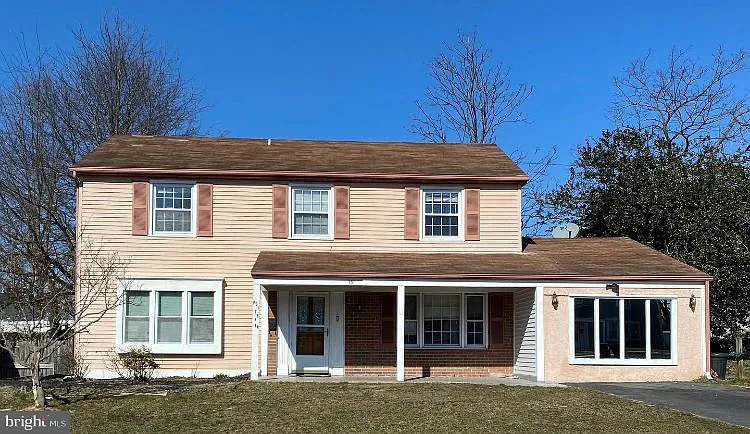 15 Potter Ln photo 1
