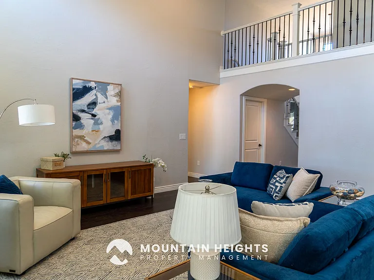 14638 S Quiet Glen Dr — Photo 5
