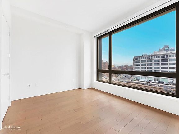5th image of 550 Vanderbilt Ave APT 408