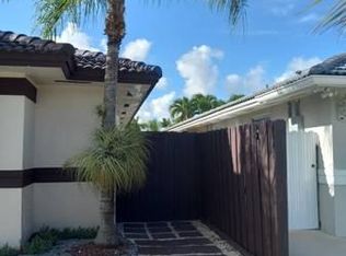 14763 SW 179th St, Miami, FL 33187