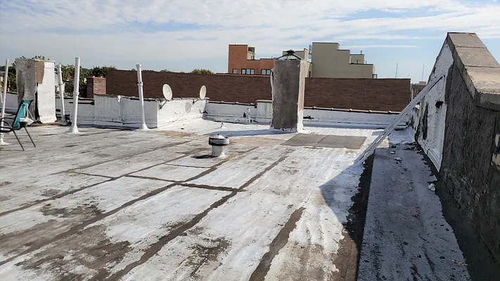 Rented by Signature Property Realty | media 46