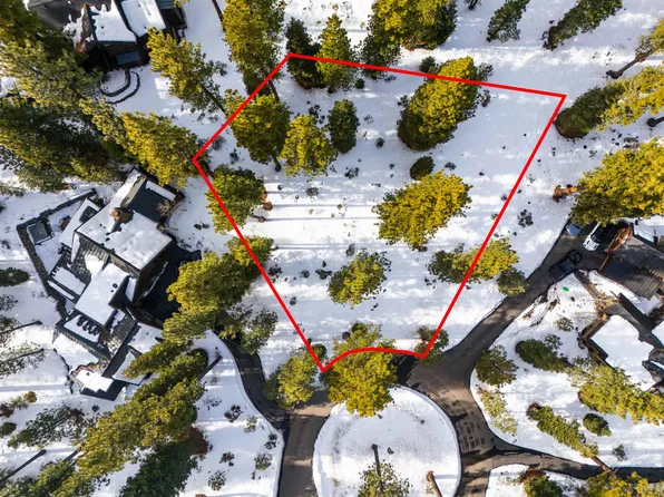 110 Bob Watson, Truckee, CA 96161