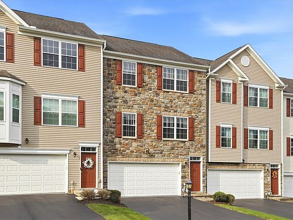 2nd image of 683 Freedom Dr