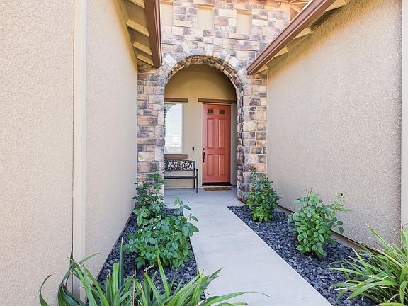 4th image of 7953 Gander Way