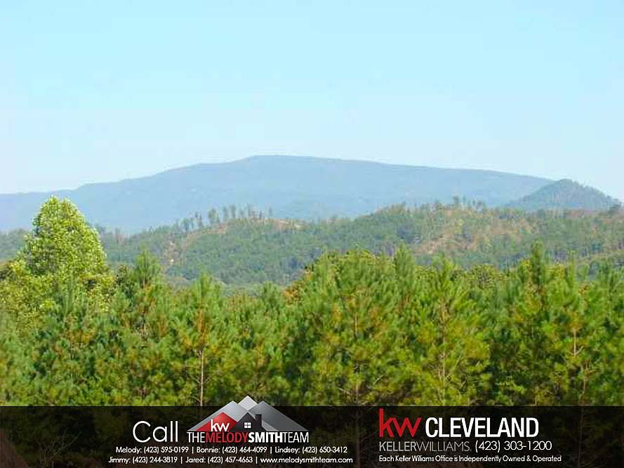 1st image of 134 Rock Creek Dr