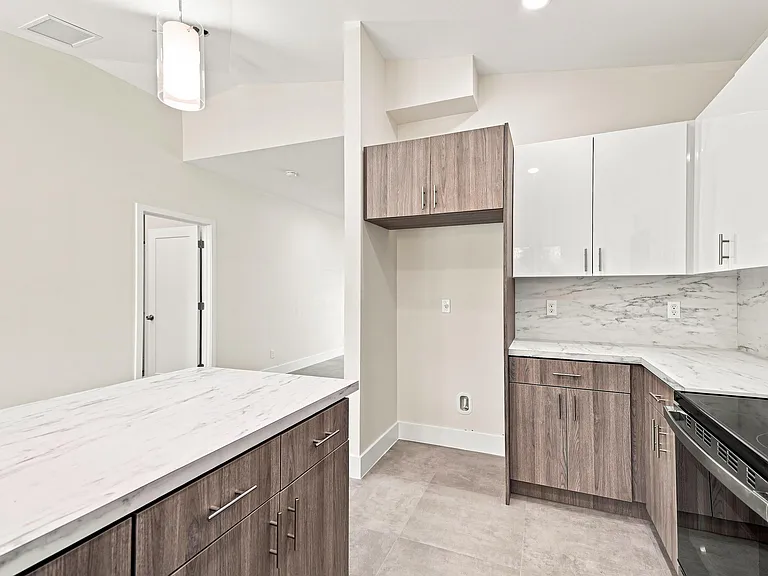 4701 Evergreen Ave — Photo 12