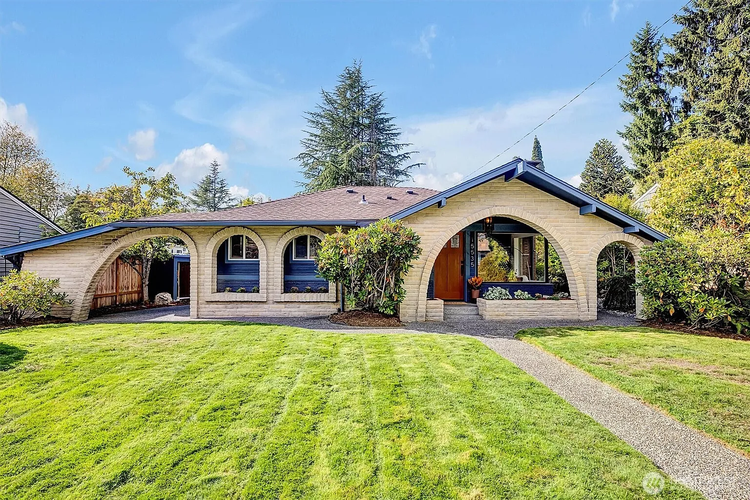 15535 26th Avenue NE photo 1