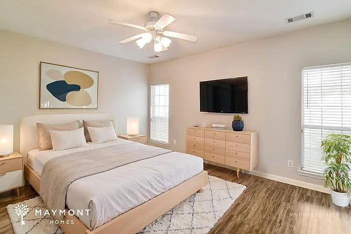 718 Sandy Ridge Ct — Photo 10