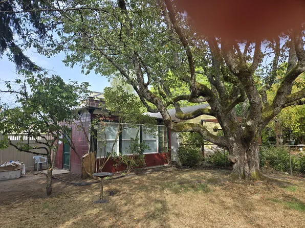 4005 N 24th St #2, Tacoma, WA 98406