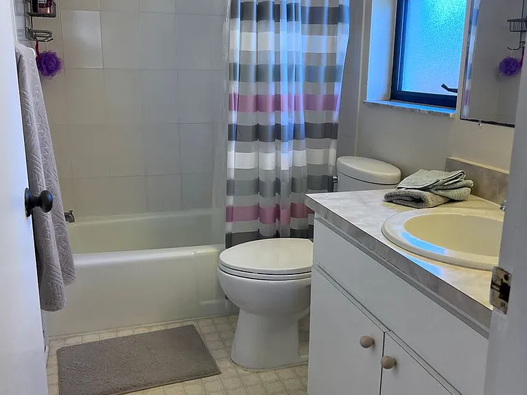 171 Abalone Rd — Photo 18