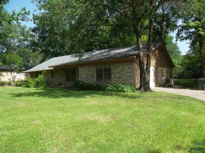 7503 Brookhollow Dr, Tyler, TX, 75707