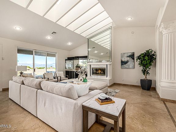 4th image of 15848 E Brodiea Dr