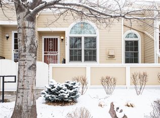 5749 W Asbury Pl, Lakewood, CO 80227
