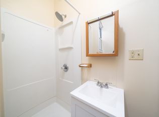 19 Monroe St APT 6, Passaic, NJ 07055
