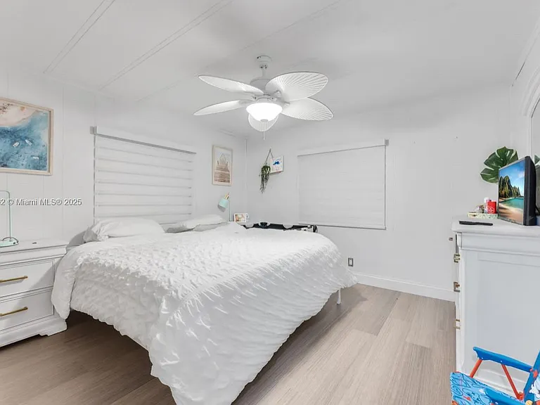 164 Blue Harbor Dr — Photo 16