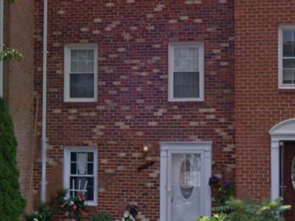1st image of 14339 N Park Ct