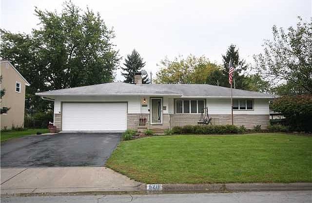 1st image of 5211 Heritage Ln